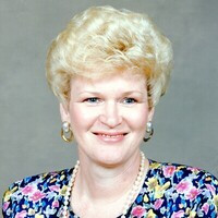 Glenda Kaye Shelton Profile Photo