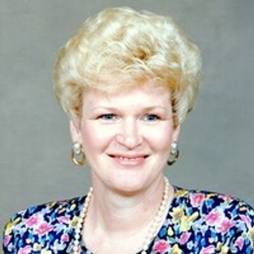 Glenda Kaye Shelton Profile Photo