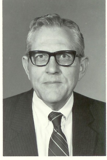 Gene Atkinson