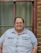 William Charles Warren Profile Photo