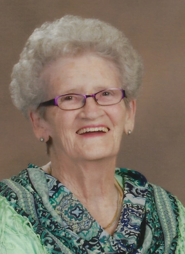 Mary Colleen "Granny" Schropp Profile Photo