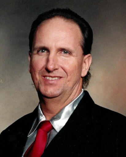 Eddie Ladd Jackson, Sr. Profile Photo