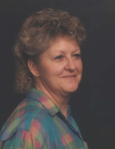 Pearl Sims Profile Photo