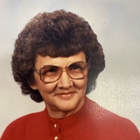 Barbara Nell Lowery Profile Photo