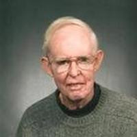 Leonard "Bud" Leroy Hiatt