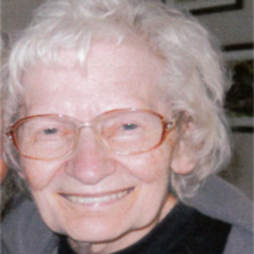 Darlene C. Twachtmann