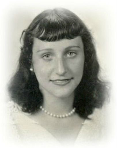 Gilda E. Barton Profile Photo