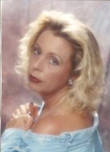 Opal Cross Barnes Profile Photo