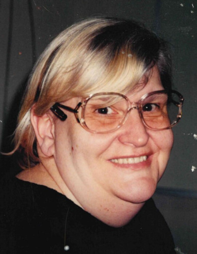 Sheila Culham Profile Photo