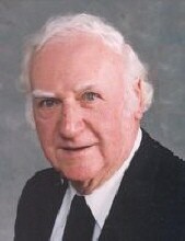 Raymond  H. Mooney,  Sr. Profile Photo