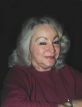 Wanda J. Armstrong Profile Photo