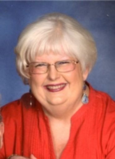 Karen J. Nevins