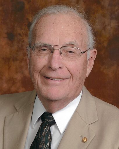 Myron L. Sonneborn