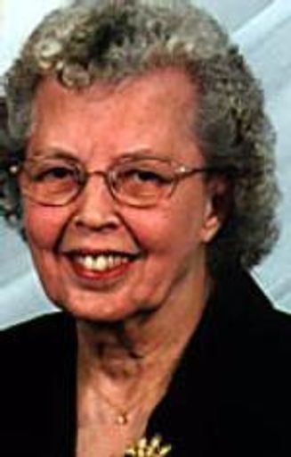 Margaret A. Markward Profile Photo