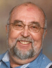 Marvin L. Paulin