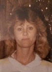 Barbara  Faye  Crowley Profile Photo