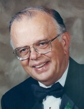 Larry L. Moore