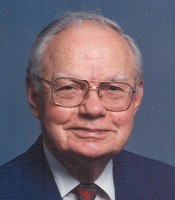 Frank Alexander Longest, Sr