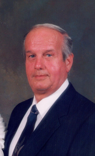 Robert L. Flohn Profile Photo