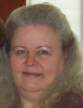 Janice Anita Borchert Profile Photo