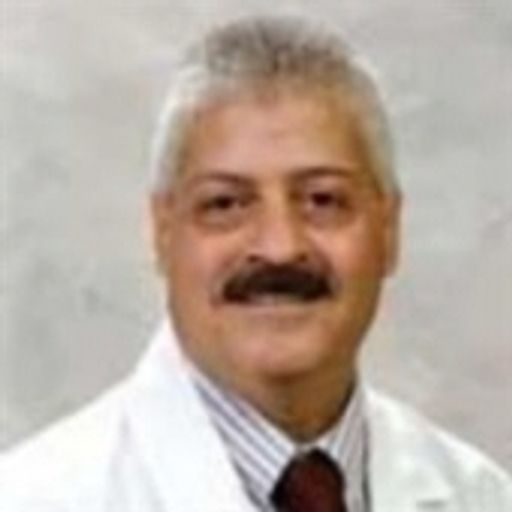 Paul A. Amodeo Dds Profile Photo