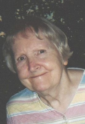 Lenora Bjornson Profile Photo