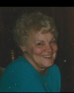 Dorothy J. Janson Profile Photo