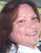 Kerry Lynn Krueger Profile Photo