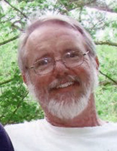 Edmund Hevener Jr. Profile Photo