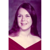Angela M. Clark Profile Photo