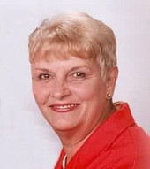 Dorothy Franklin