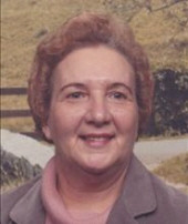 Shirley R. Hearn