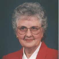 Byrma Tallakson Profile Photo