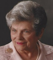 Marguerite Whitley Profile Photo