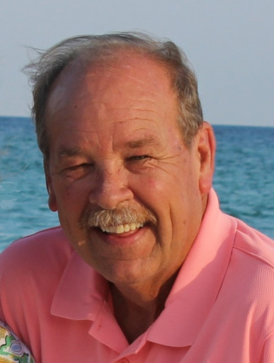 Jack Stone Profile Photo