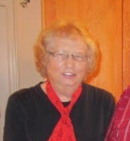 Phyllis Joan (Brooks) Richards