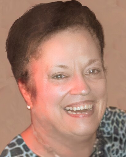 Rosemarie Moore Profile Photo