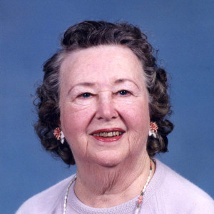 Eleanor G. Green Profile Photo