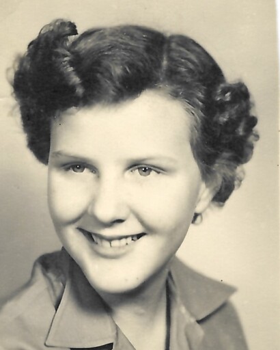 Nicole Dee Clawson Christensen Profile Photo