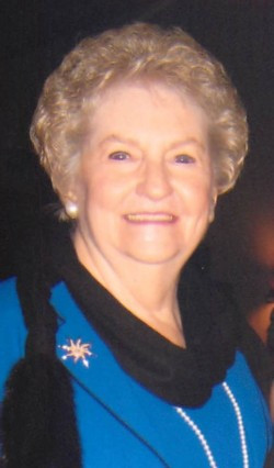 Joann Messina