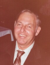 George A. Meurer, Jr. Profile Photo