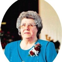 Lavern S. Pageler