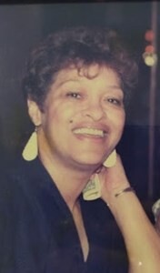 Anita J. Bibbs