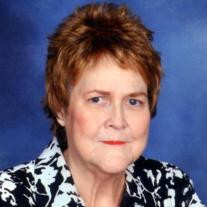 Linda S. Taylor Profile Photo