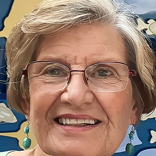 Dolores Miller Profile Photo