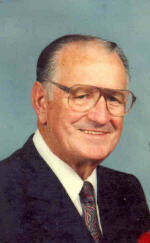 Robert L. Huffman Profile Photo