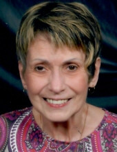 Joyce A. Outman Profile Photo