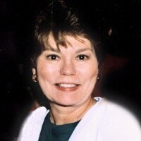 Joann M. Lickdyke Profile Photo