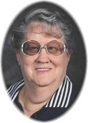 Helen C. Delong