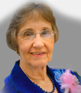 Betty Sue Tomlinson (Godsey) Profile Photo